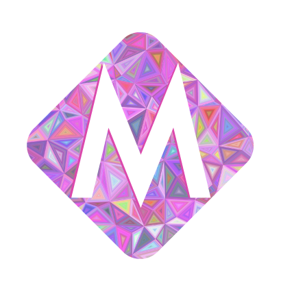 memode.eu logo - memode - me mode damesleding
