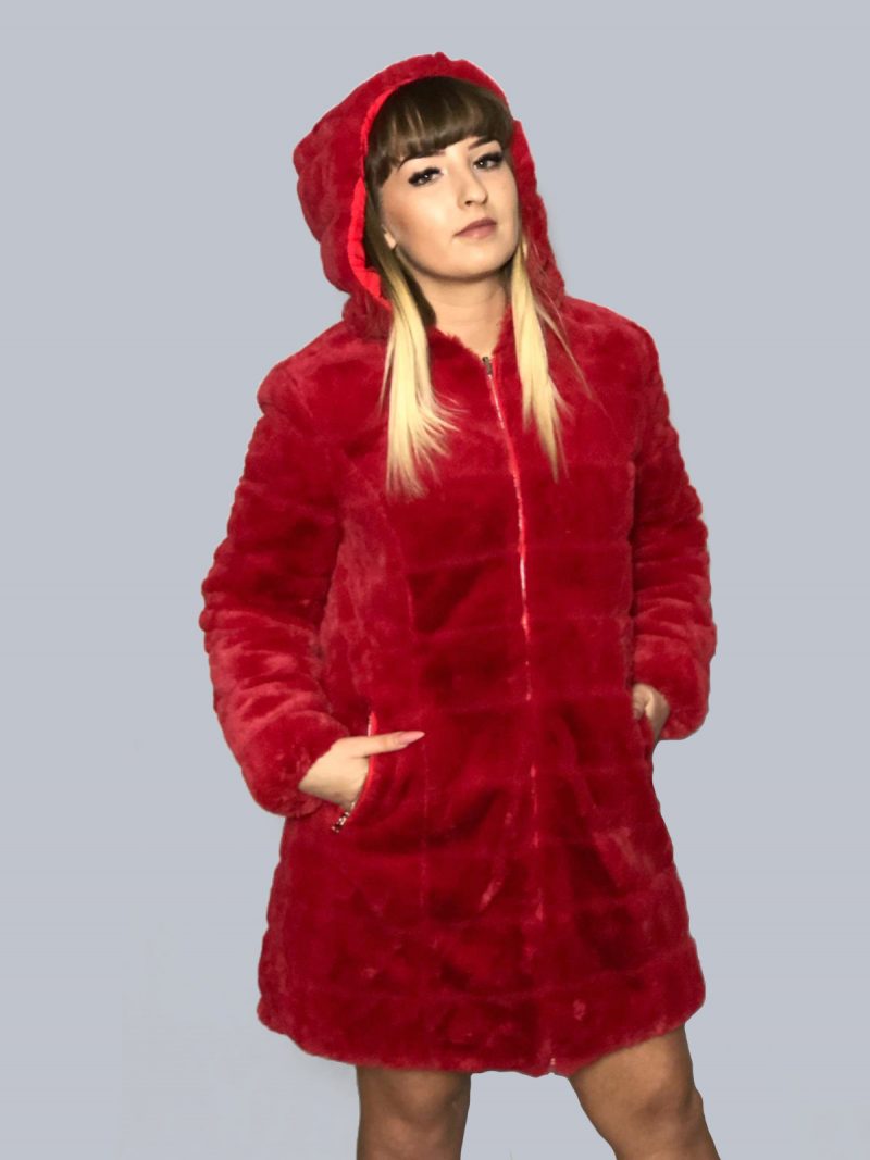 red-jacket-women
