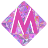 Memode-logo