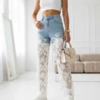 kant-wijde-pijpen-jeans