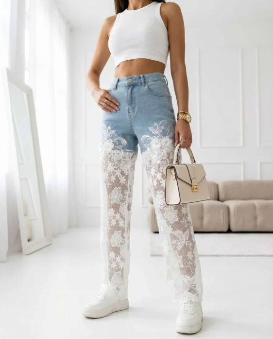 kant-wijde-pijpen-jeans